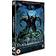 Pan's Labyrinth (2 Disc Set) [2006] [DVD]